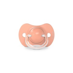 ΠΙΠΙΛΑ ΦΥΣΙΟΛΟΓΙΚΗ 2ΤΜΧ DREAMS PINK(+18M)