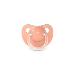 ΠΙΠΙΛΑ ΑΝΑΤΟΜΙΚΗ 2ΤΜΧ DREAMS PINK(6-18M)