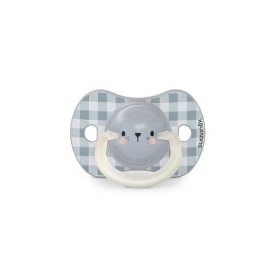 ΠΙΠΙΛΑ ΦΥΣΙΟΛΟΓΙΚΗ 2ΤΜΧ NIGHT&DAY BEAR
