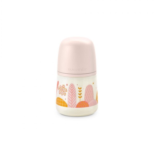 ΜΠΙΜΠΕΡΟ 150ML DREAMS PINK