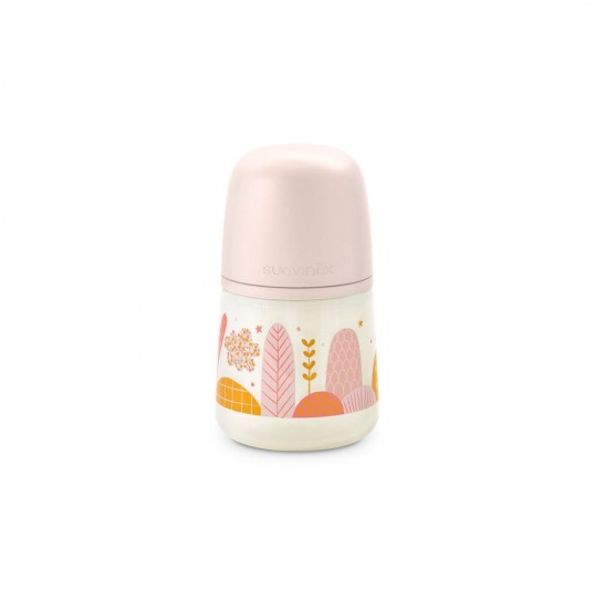 ΜΠΙΜΠΕΡΟ 150ML DREAMS PINK