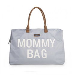 Mom bags