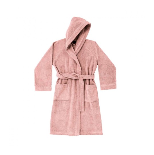 UNISEX SOLOTUO DAMASCO