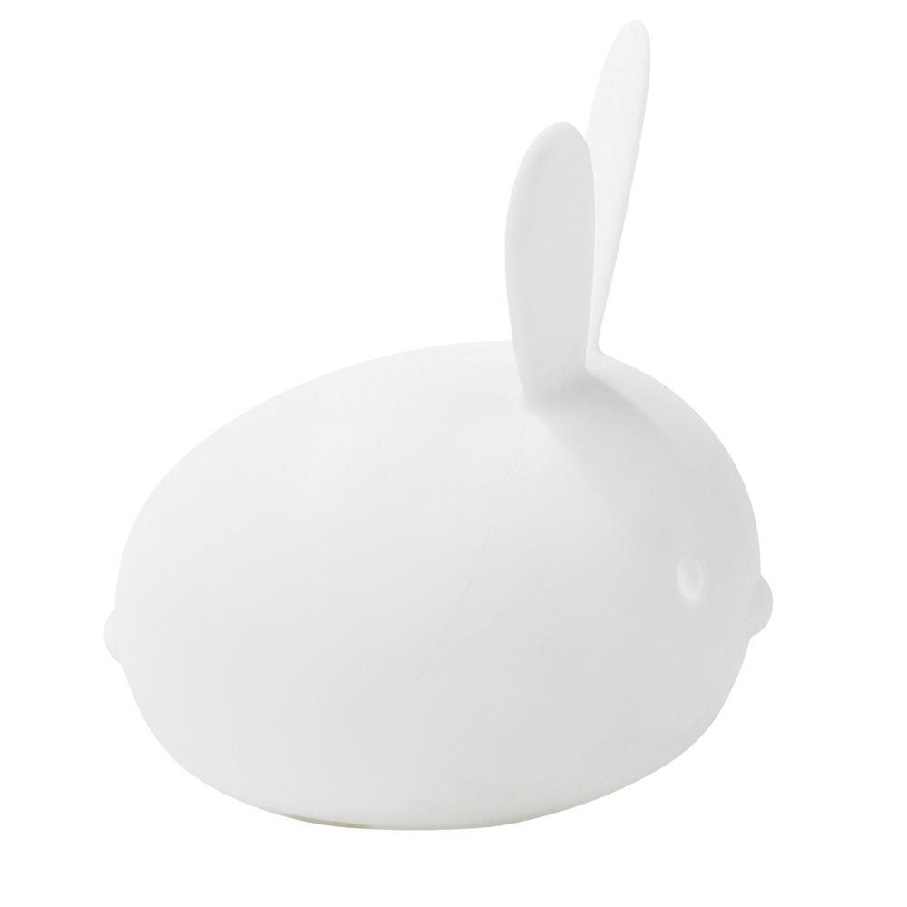 LED LIGHT BUNNY