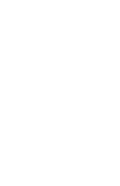 Arvana Image