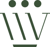 logo-footer